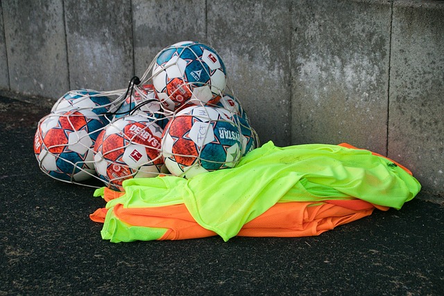 手术的背景 手术的背景