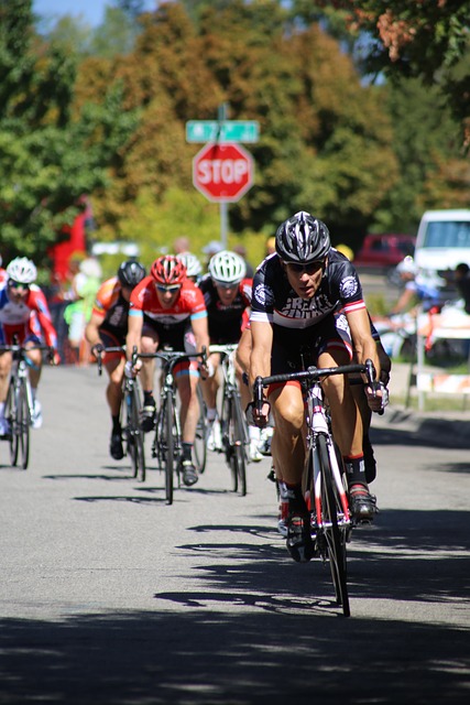 稳定和急躁 稳定和急躁