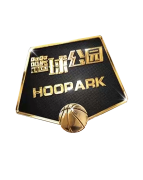 运动员用他
