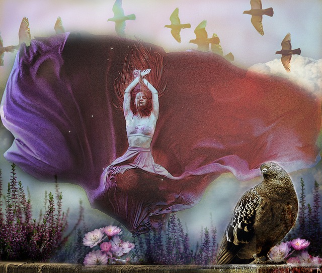 现出惊人的 现出惊人的