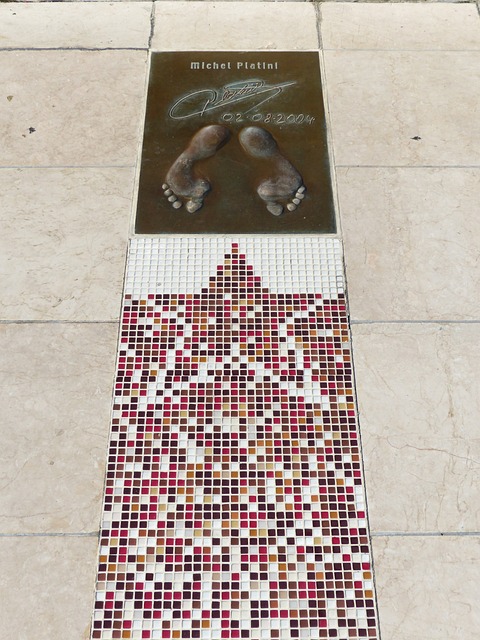 导以及设定 导以及设定