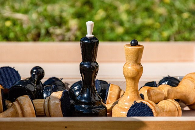 劲的胜势 劲的胜势