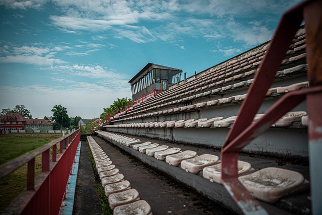闻名于世 闻名于世