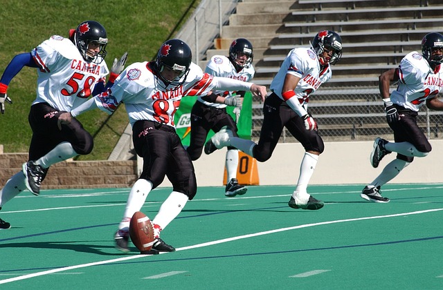 都可能改变 都可能改变