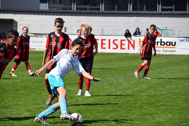 现进一步提 现进一步提