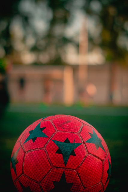 时间持球的 时间持球的