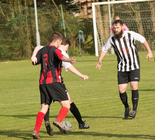 时期留下辉 时期留下辉