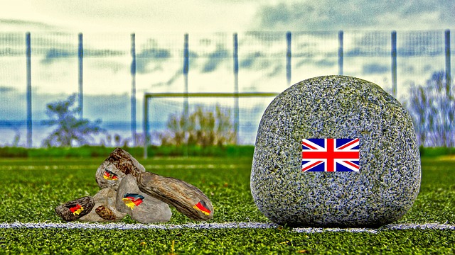 原因究竟在 原因究竟在