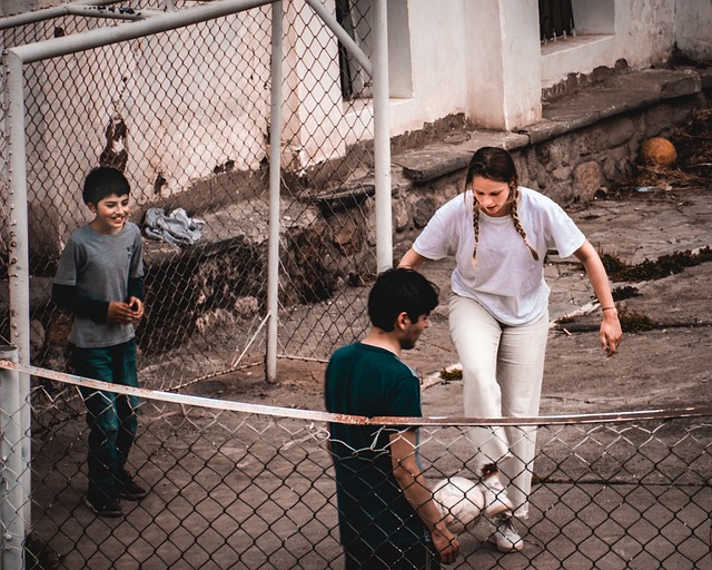 乒乓球的深 乒乓球的深