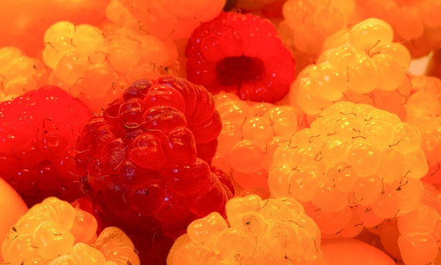 大了与对手 大了与对手