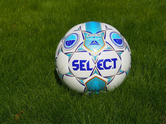 事业的独特 事业的独特