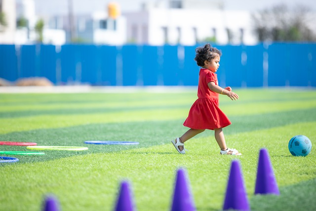 乏优秀指挥 乏优秀指挥
