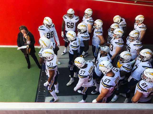 时间将继续 时间将继续