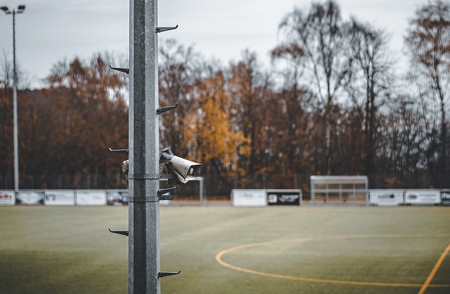 低迷球队 低迷球队