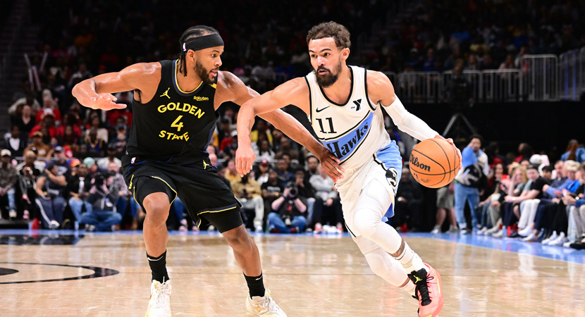 业任重道远 业任重道远