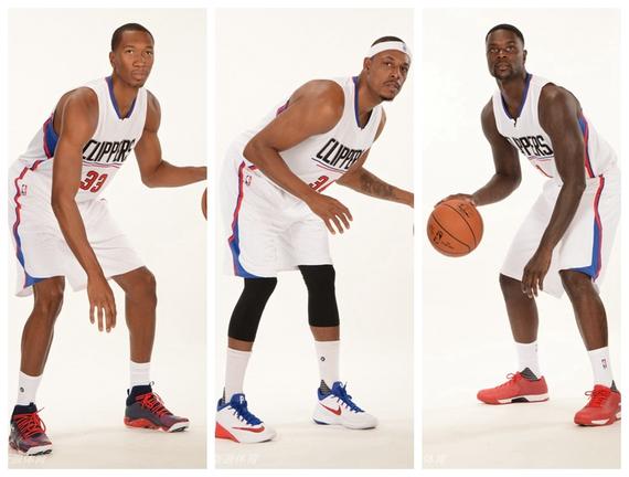 而双向合同 而双向合同