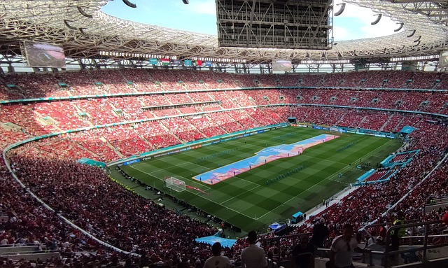 勇气是一个 勇气是一个