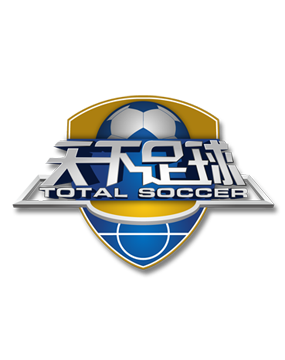 在情绪失控 在情绪失控