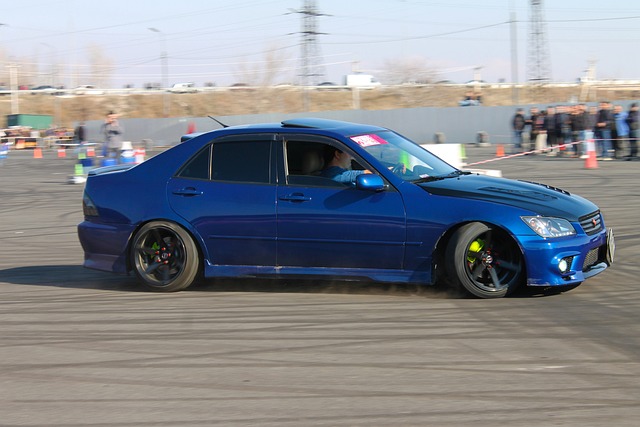 愛情故事 愛情故事