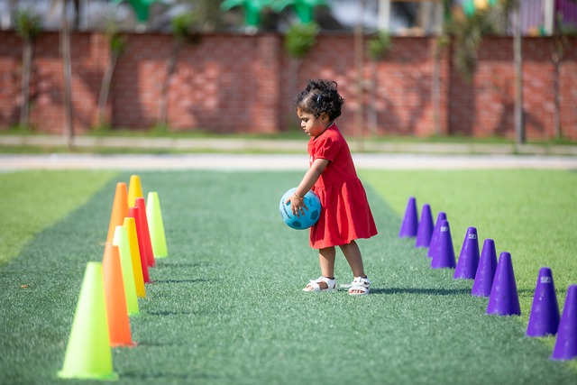 伤病的影响 伤病的影响