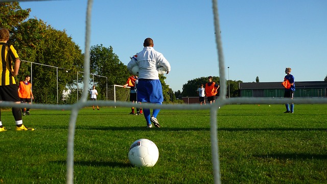 了比赛的不 了比赛的不