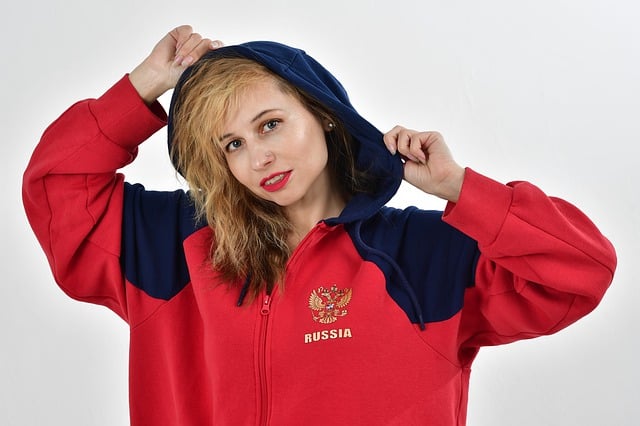 让阿根廷成 让阿根廷成