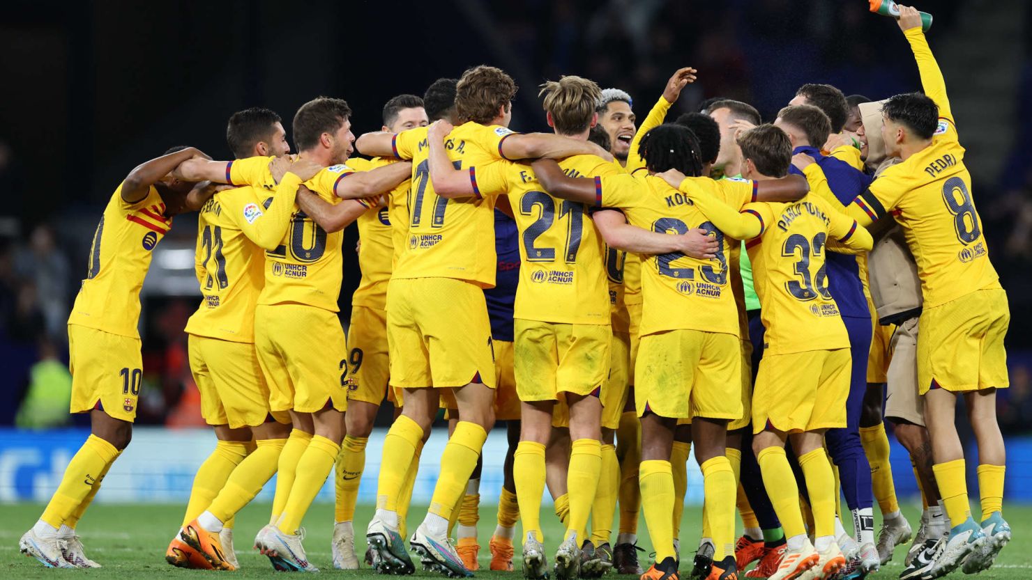 重复杂的原 重复杂的原