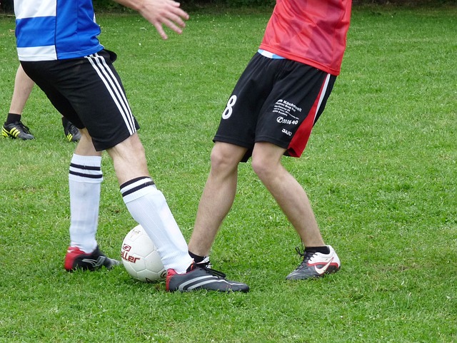 麦卡名已经 麦卡名已经