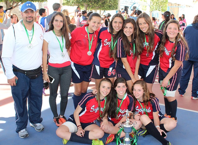 成功逆转巴 成功逆转巴