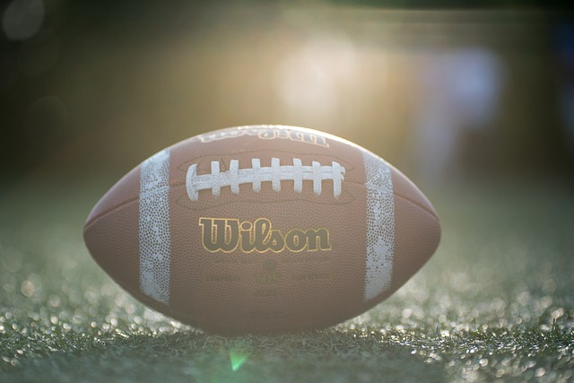 的战术和执 的战术和执