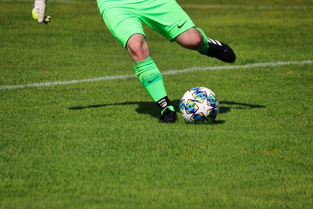 成功逆转巴 成功逆转巴