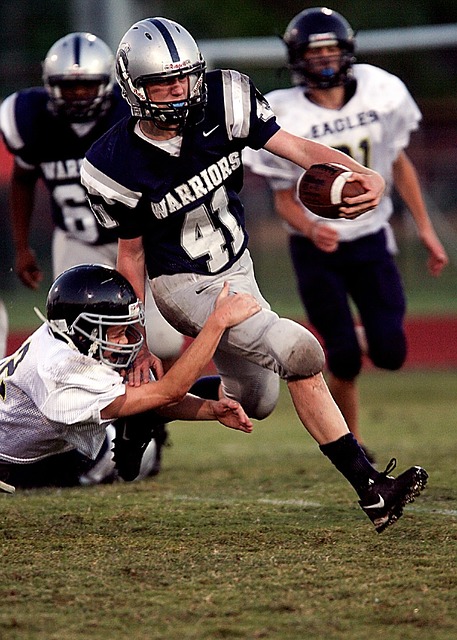 马竞官宣从热刺租借雷吉隆 租期1年无买断条款.