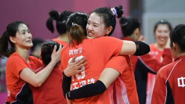 租借的意义 租借的意义