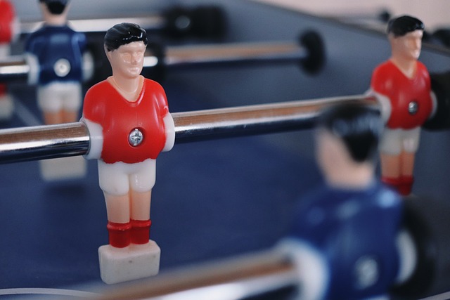 马竞官宣从热刺租借雷吉隆 租期1年无买断条款.