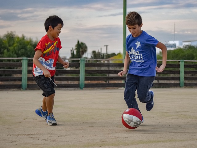 叉训练也至 叉训练也至