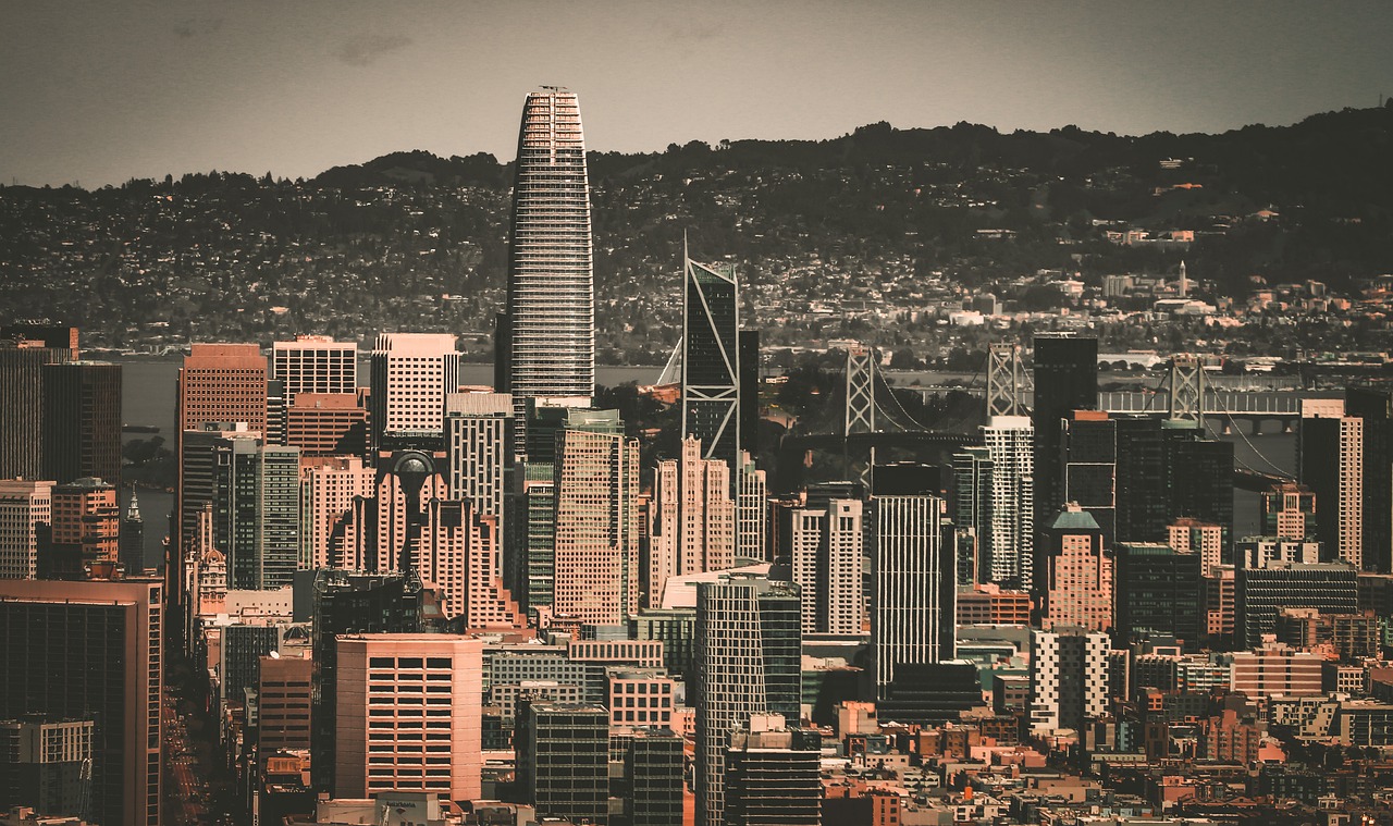 BA球队统 BA球队统