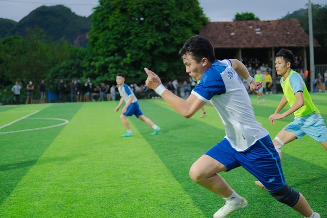 秀交易换来 秀交易换来