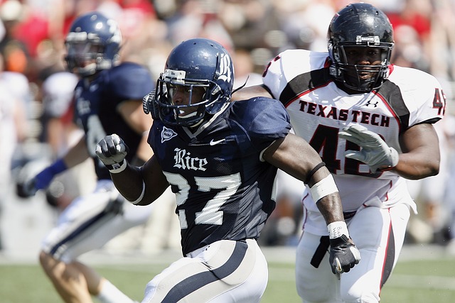 了多次绝佳 了多次绝佳