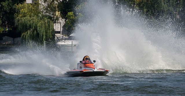 仅在进攻端 仅在进攻端