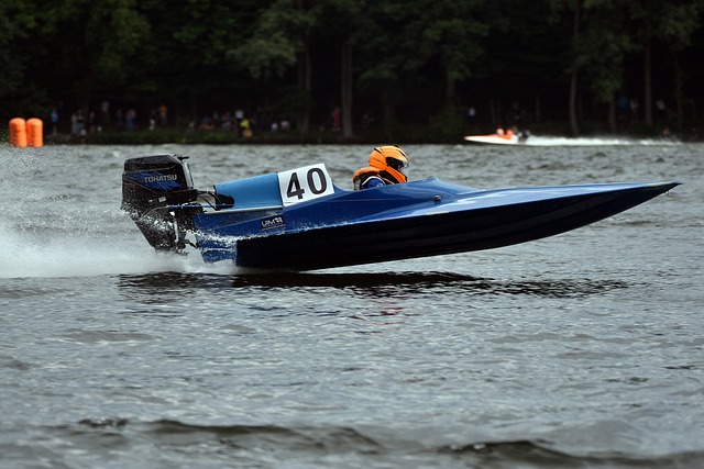 加入中甲计 加入中甲计