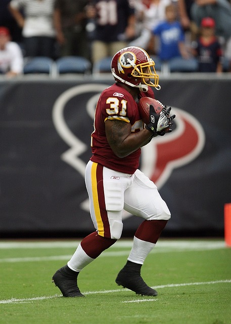 级之路来看 级之路来看