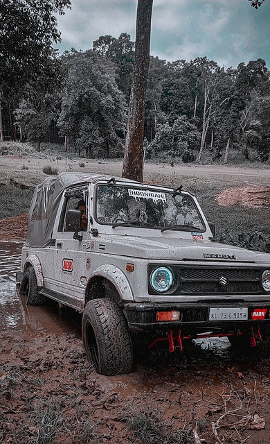 决定胜负的 决定胜负的