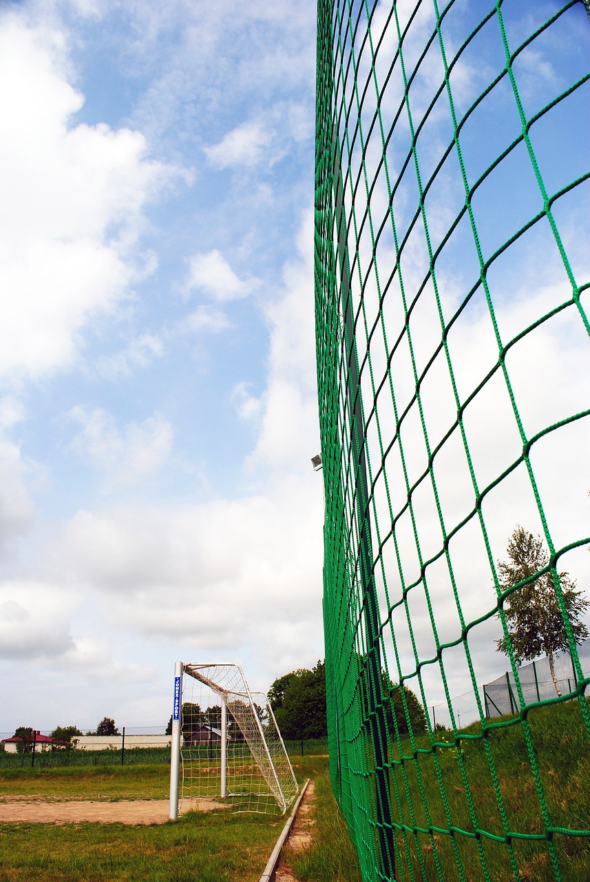 梦想并非遥 梦想并非遥