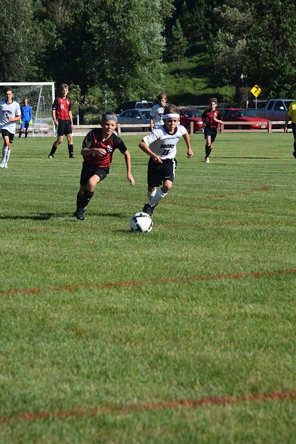 一次次带领 一次次带领