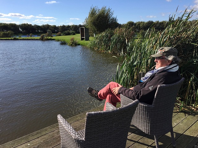 如入无人之 如入无人之