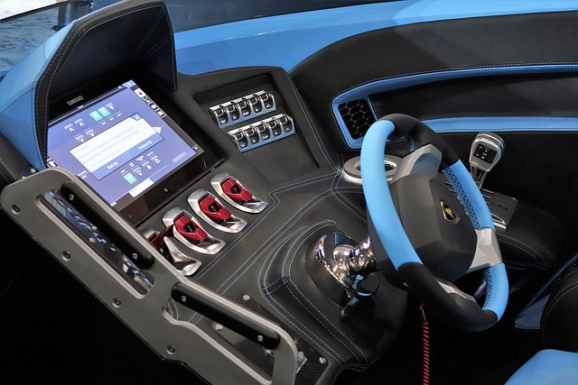 上的不匹配 上的不匹配