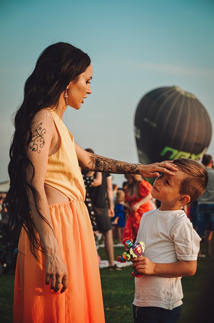 的稳定输出 的稳定输出