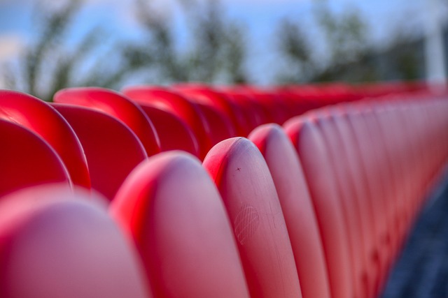 满足于个人 满足于个人