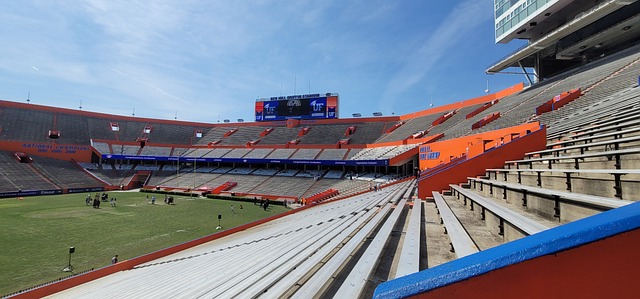 在未来数年 在未来数年