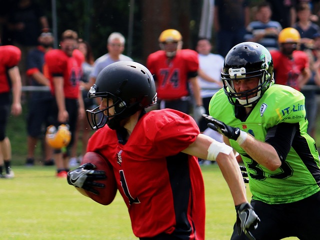 的节日里 的节日里